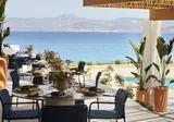 Parocks Luxury Hotel & Spa foto 21
