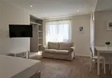 Legacy Suites & Apartments Albufeira AL foto 13