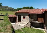 Quinta do Rapozinho foto 8