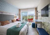 Leonardo Laura Beach & Splash Resort foto 3