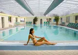 Royal Terme foto 18