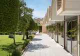 JAZ Pyramids Resort foto 21
