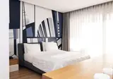 Amara Hotel & Spa foto 14