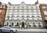 Gem Langham Court Hotel foto 26