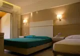 Hotel Villaggio Old River foto 13