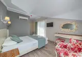 Hotel Majestic foto 19