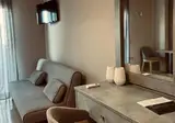 Hotel Phaedra Suites foto 11