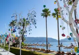 Ideal Prime Beach foto 15