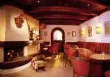 Hotel Austria foto 5