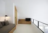 Melidonia Suites foto 10