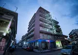 Hotel Olympos foto 22