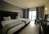 Hotel Suisse foto 5
