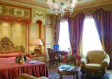 Regina Palace foto 6