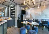 Hotel Ohm by HappyCulture foto 20