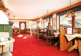 Landhotel Jäger foto 16