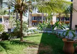 Bakadaji Hotel foto 22
