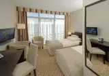 Hotel Qubus Krakow foto 16