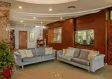 Bellamar Hotel Beach & Spa foto 5