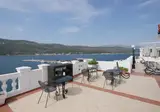 Fly & Go Samos Hotel foto 9