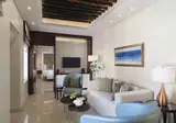 Souq Al Wakra Hotel Qatar By Tivoli foto 16