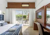 Katrin Hotel & Bungalows foto 15