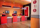 Hotel ibis Bali Kuta foto 11