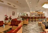 Hotel Strass foto 12