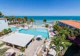 Ocean Point Resort & Spa foto 2
