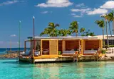 Intercontinental Presidente Cozumel Resort & Spa foto 15