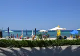 Camping Castello foto 16
