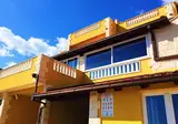 Villa Sunset Plat foto 14