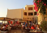 Golden Age Crystal Bodrum foto 16