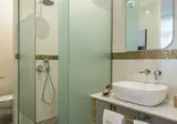 Bahar Boutique Hotel foto 28