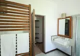 VOI Kiwengwa Resort foto 18