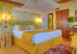 Hotel Al Piave foto 4