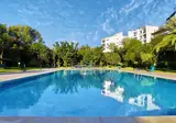 Tildi Hotel & Spa foto 2