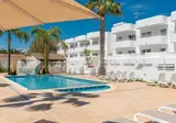 Apartments Olive Beach foto 5