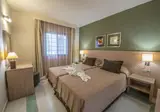 Relaxia Lanzasur Club foto 17