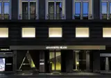 Armani Hotel Milano foto 6