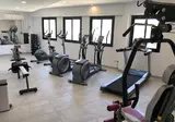 OKU Ibiza foto 30