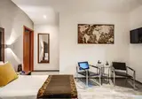 Rome Garden Hotel foto 14