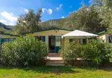 Oliva Camping foto 7