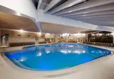 Hotel Ajda foto 21