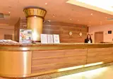 Hotel Sandy Beach foto 20