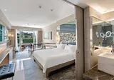 Rixos Premium Tekirova foto 3