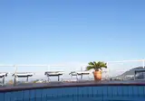 Poggio Aragosta Hotel & Spa foto 24