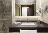 Ramada Hotel & Suites by Wyndham Istanbul Merter foto 28