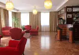 Hotel Rigel Venezia foto 21