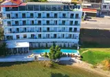 Porto Evia Boutique Hotel foto 12