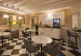 Maison Venezia | UNA Esperienze foto 10